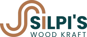 Silpi's Wood Kraft